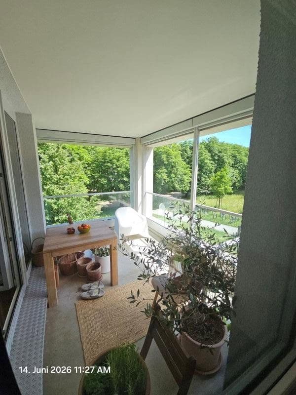 Prodej bytu 4+1 96 m², München, Bavorsko Prodej bytu 4+1 96 m², München, Bavorsko