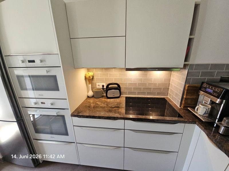 Prodej bytu 4+1 96 m², München, Bavorsko Prodej bytu 4+1 96 m², München, Bavorsko