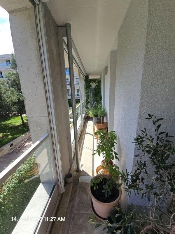 Prodej bytu 4+1 96 m², München, Bavorsko Prodej bytu 4+1 96 m², München, Bavorsko