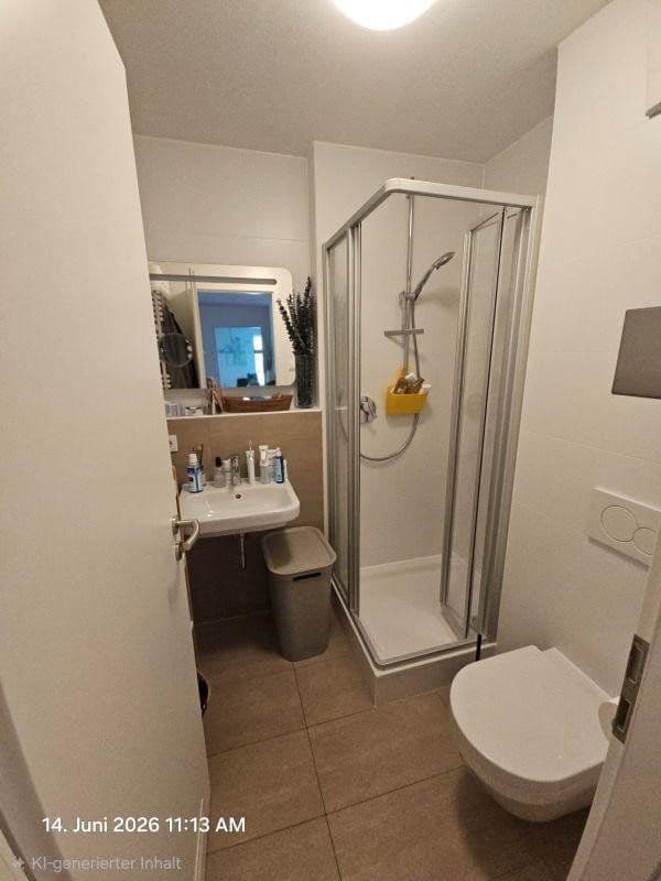 Prodej bytu 4+1 96 m², München, Bavorsko Prodej bytu 4+1 96 m², München, Bavorsko
