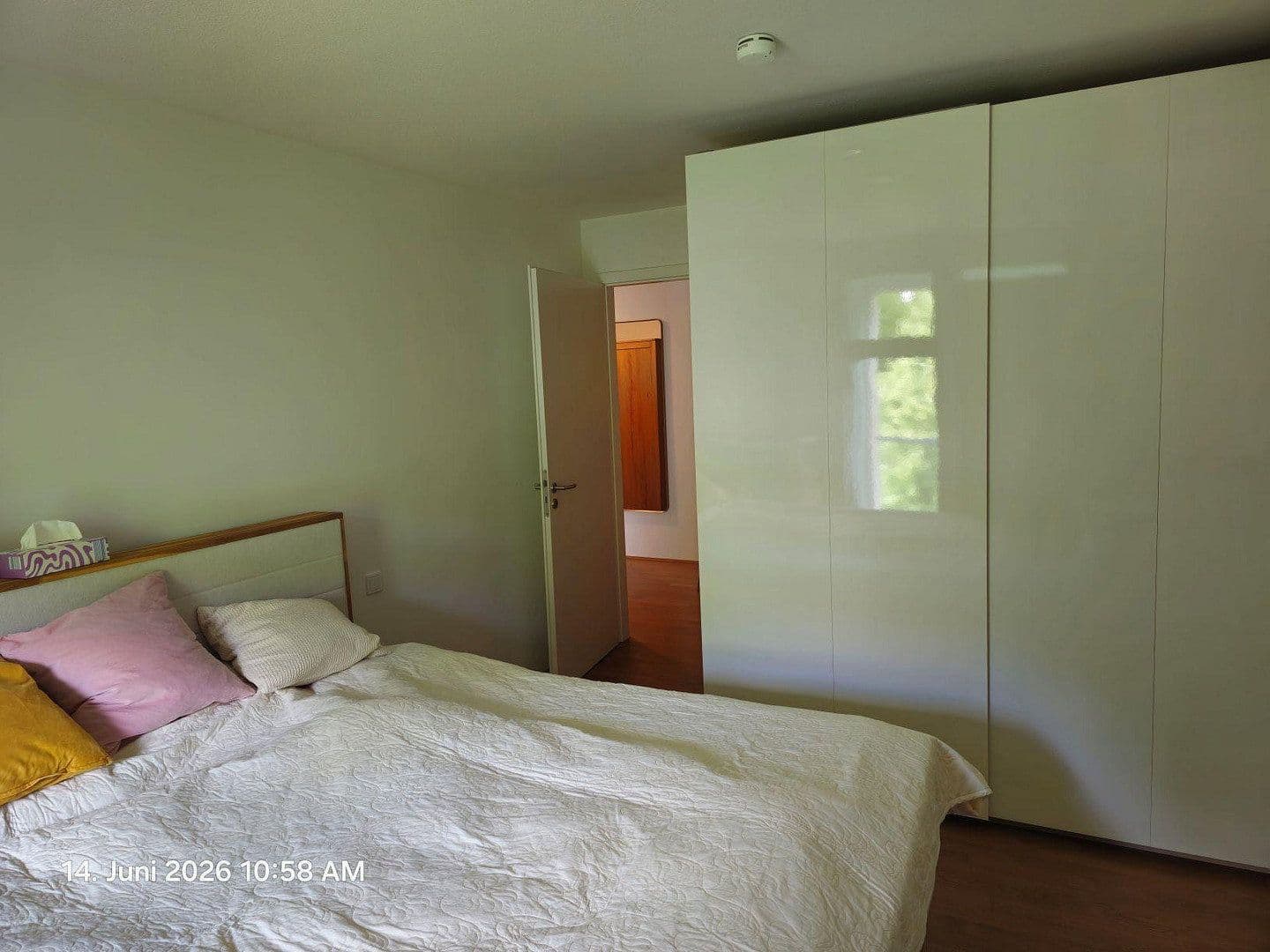 Prodej bytu 4+1 96 m², München, Bavorsko Prodej bytu 4+1 96 m², München, Bavorsko