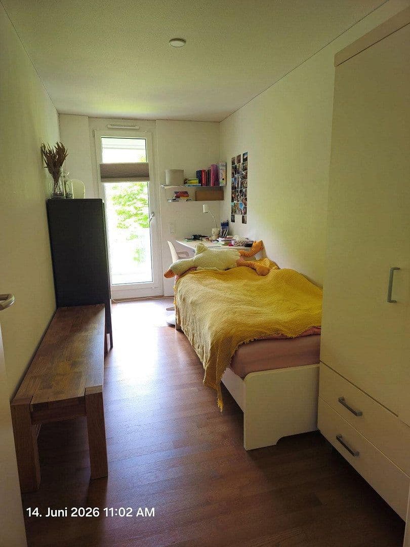Prodej bytu 4+1 96 m², München, Bavorsko Prodej bytu 4+1 96 m², München, Bavorsko