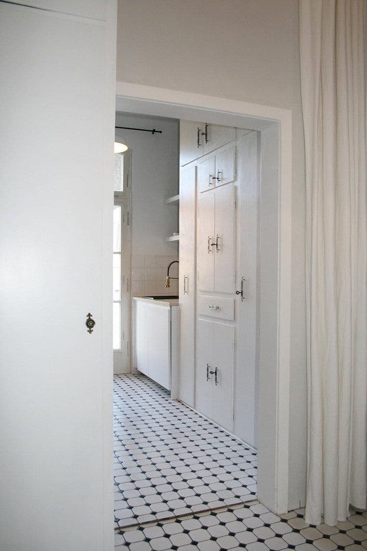 Prodej bytu 3+1 73 m², Stuttgart, Bádensko-Württembersko Prodej bytu 3+1 73 m², Stuttgart, Bádensko-Württembersko