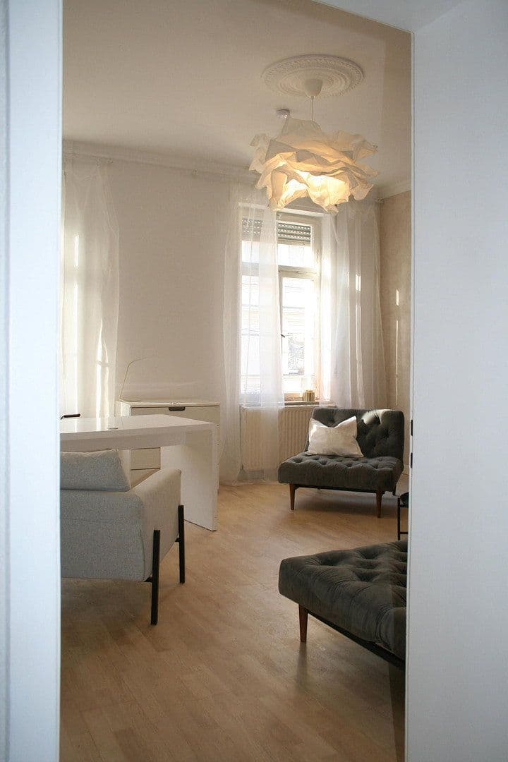 Prodej bytu 3+1 73 m², Stuttgart, Bádensko-Württembersko Prodej bytu 3+1 73 m², Stuttgart, Bádensko-Württembersko