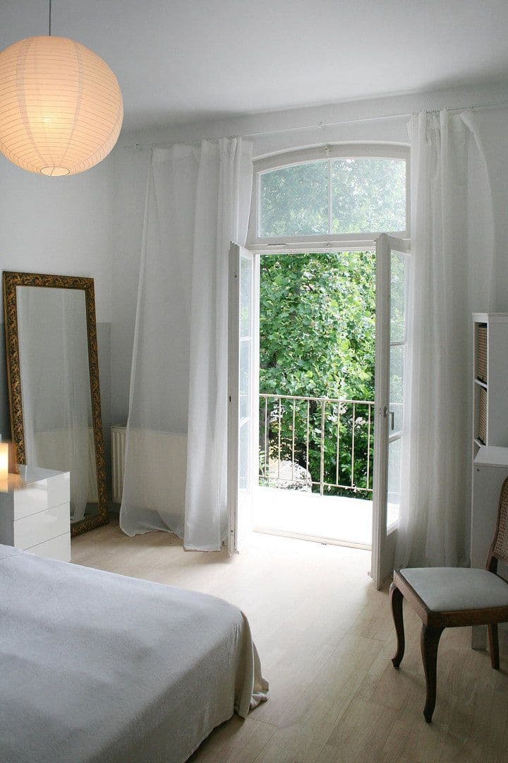Prodej bytu 3+1 73 m², Stuttgart, Bádensko-Württembersko Prodej bytu 3+1 73 m², Stuttgart, Bádensko-Württembersko