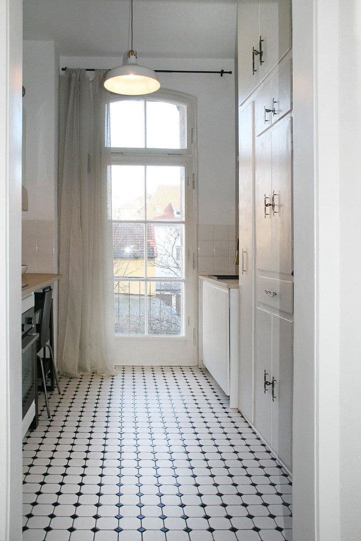 Prodej bytu 3+1 73 m², Stuttgart, Bádensko-Württembersko Prodej bytu 3+1 73 m², Stuttgart, Bádensko-Württembersko