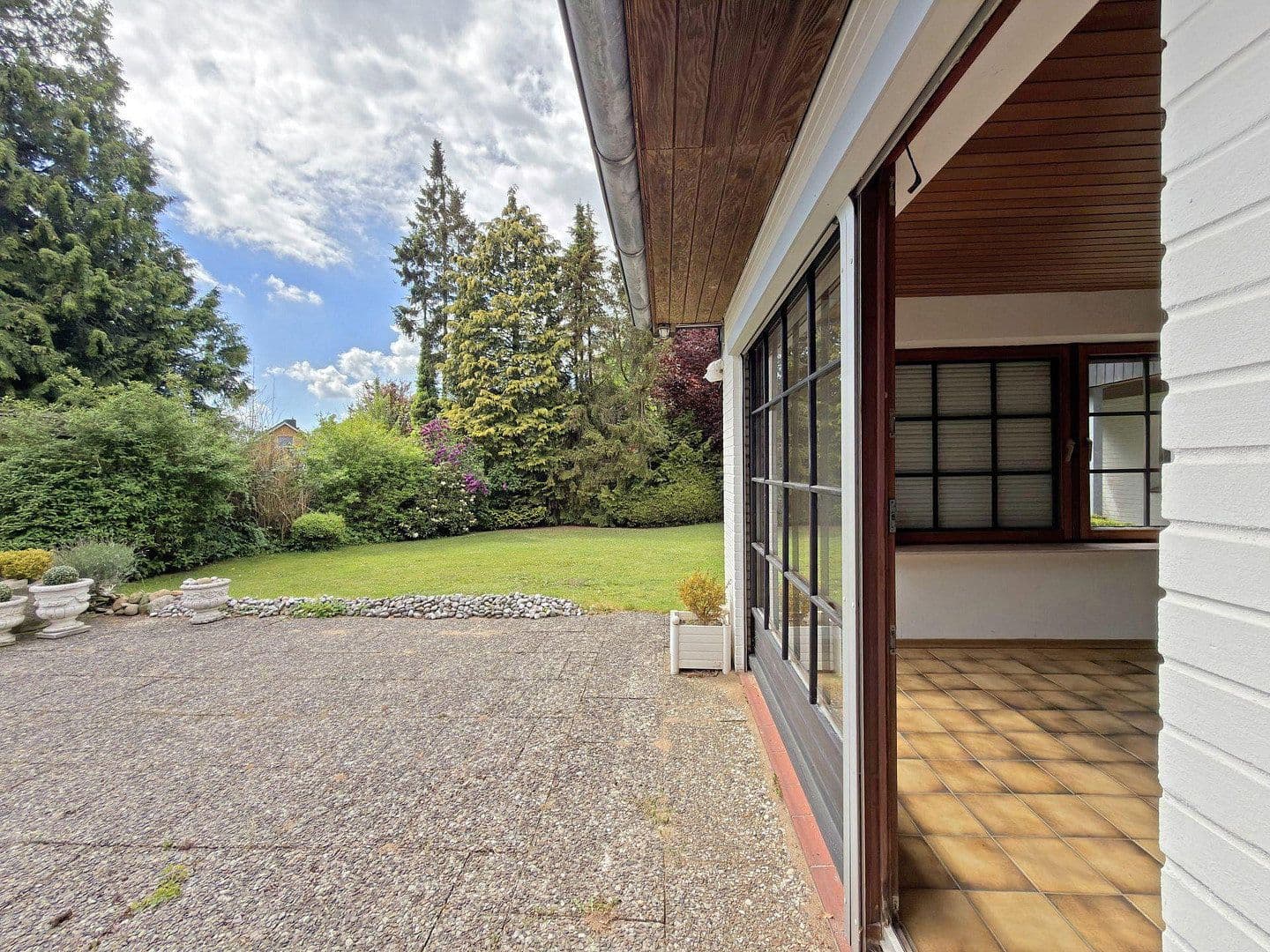 Prodej domu 183 m², pozemek 728 m², Lindewitt, Šlesvicko-Holštýnsko Prodej domu 183 m², pozemek 728 m², Lindewitt, Šlesvicko-Holštýnsko