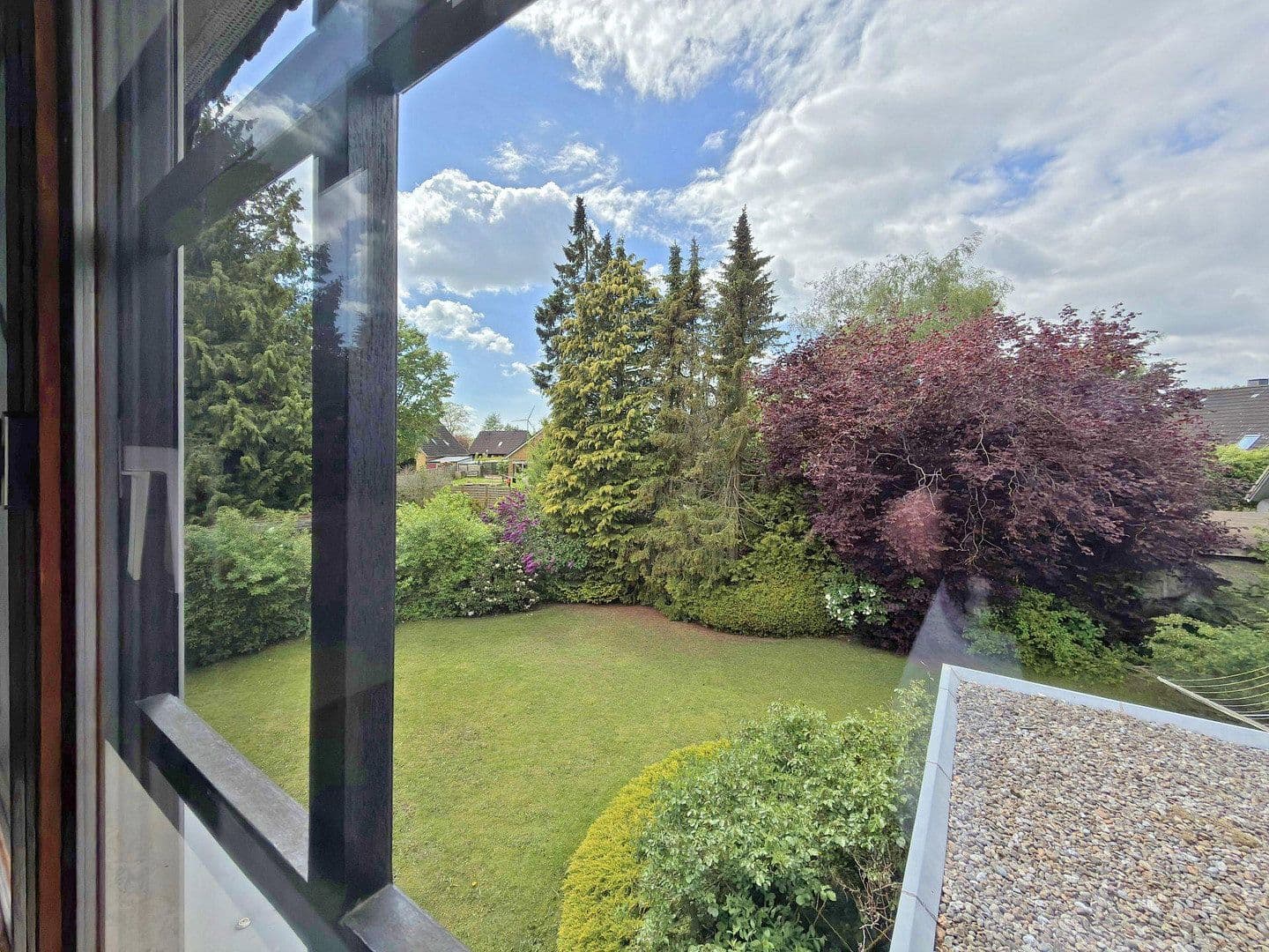 Prodej domu 183 m², pozemek 728 m², Lindewitt, Šlesvicko-Holštýnsko Prodej domu 183 m², pozemek 728 m², Lindewitt, Šlesvicko-Holštýnsko