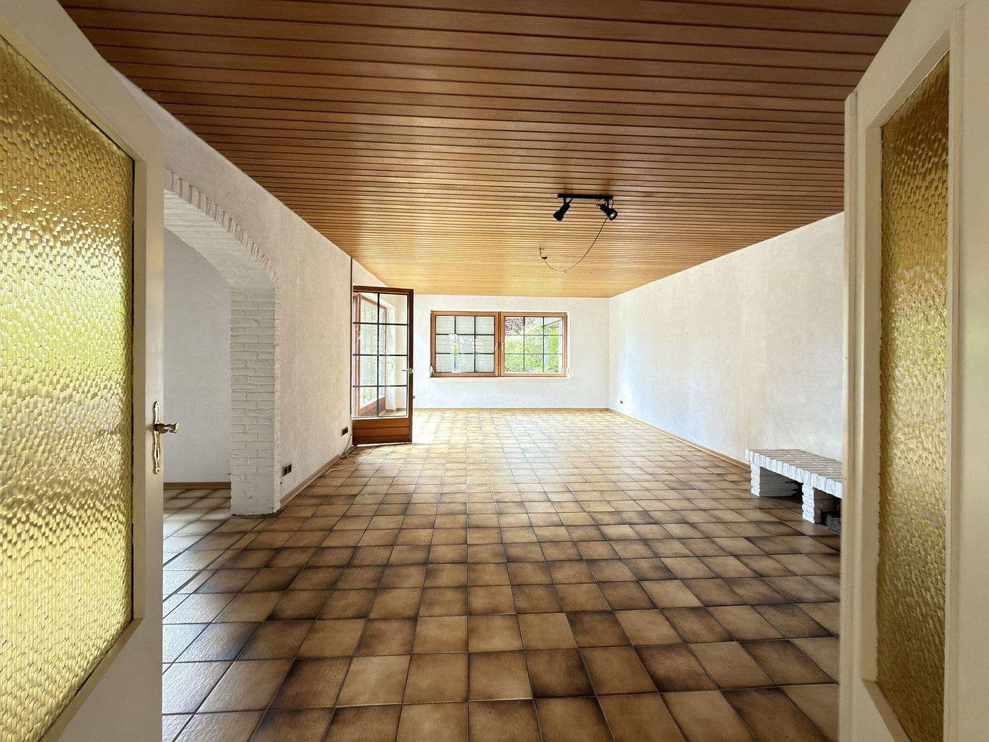 Prodej domu 183 m², pozemek 728 m², Lindewitt, Šlesvicko-Holštýnsko Prodej domu 183 m², pozemek 728 m², Lindewitt, Šlesvicko-Holštýnsko