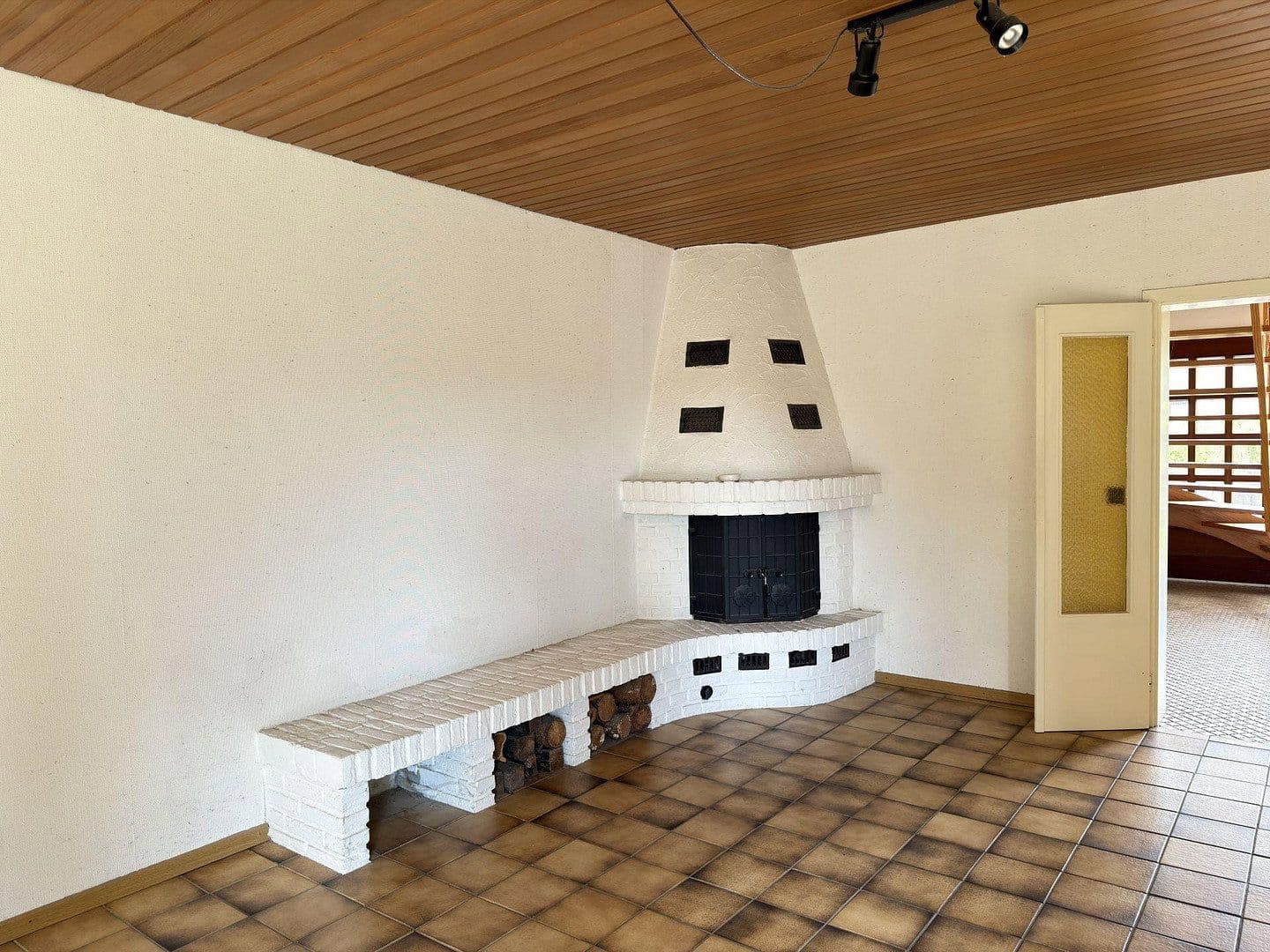 Prodej domu 183 m², pozemek 728 m², Lindewitt, Šlesvicko-Holštýnsko Prodej domu 183 m², pozemek 728 m², Lindewitt, Šlesvicko-Holštýnsko