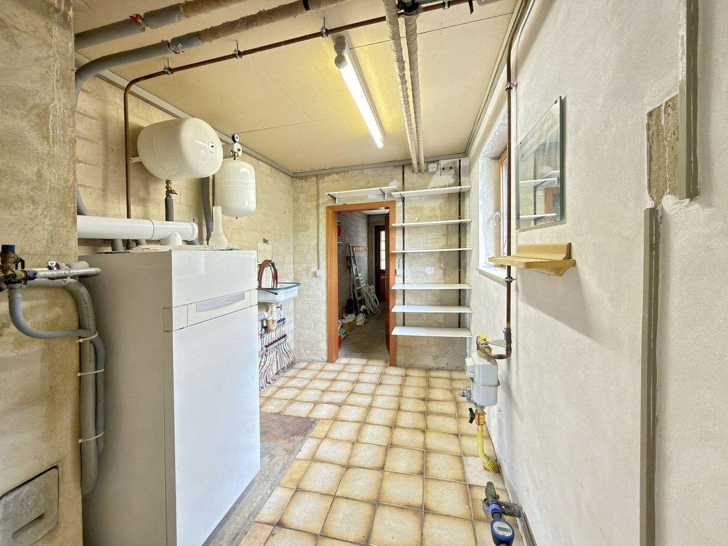 Prodej domu 183 m², pozemek 728 m², Lindewitt, Šlesvicko-Holštýnsko Prodej domu 183 m², pozemek 728 m², Lindewitt, Šlesvicko-Holštýnsko