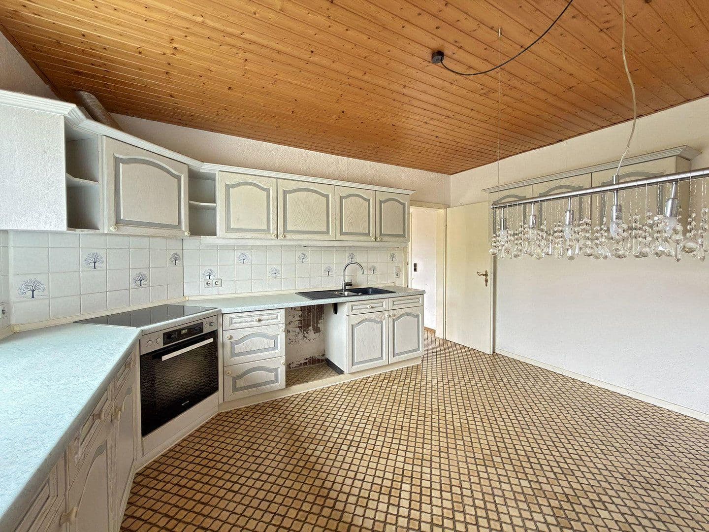 Prodej domu 183 m², pozemek 728 m², Lindewitt, Šlesvicko-Holštýnsko Prodej domu 183 m², pozemek 728 m², Lindewitt, Šlesvicko-Holštýnsko