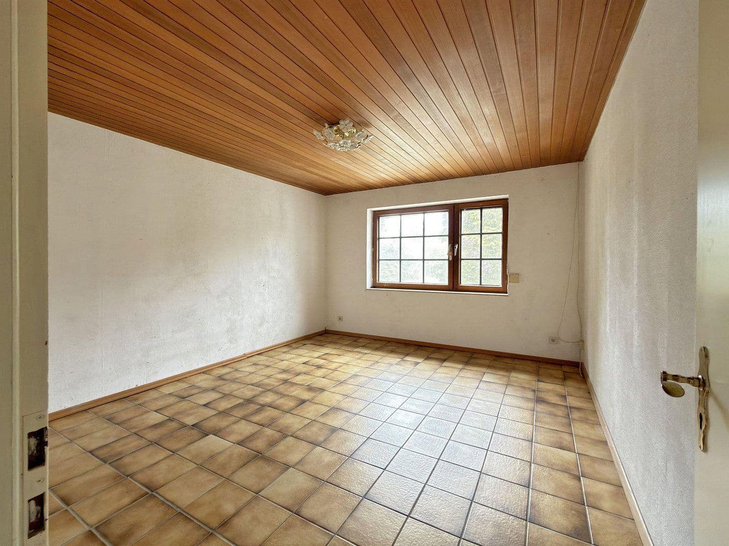 Prodej domu 183 m², pozemek 728 m², Lindewitt, Šlesvicko-Holštýnsko Prodej domu 183 m², pozemek 728 m², Lindewitt, Šlesvicko-Holštýnsko