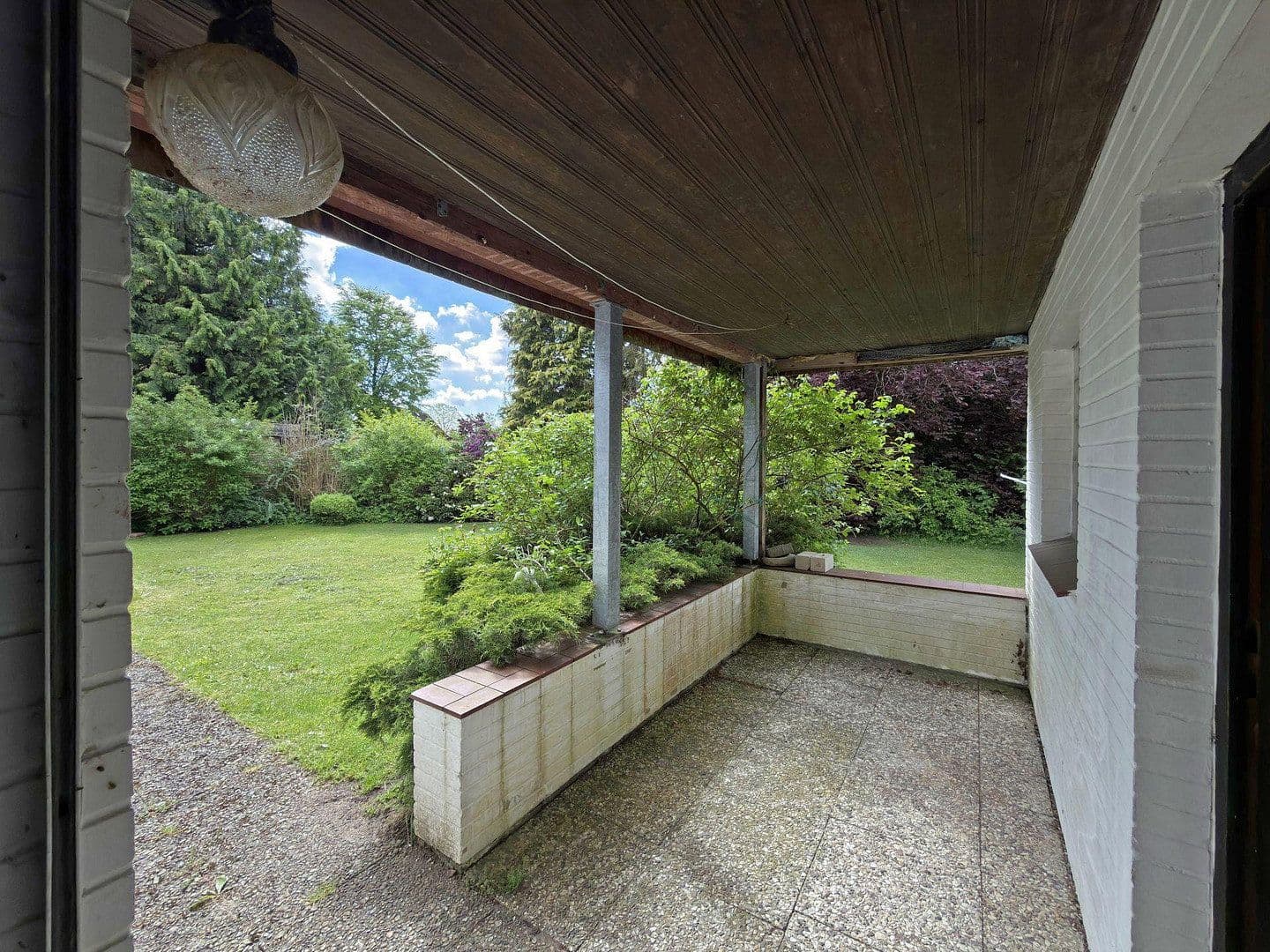 Prodej domu 183 m², pozemek 728 m², Lindewitt, Šlesvicko-Holštýnsko Prodej domu 183 m², pozemek 728 m², Lindewitt, Šlesvicko-Holštýnsko