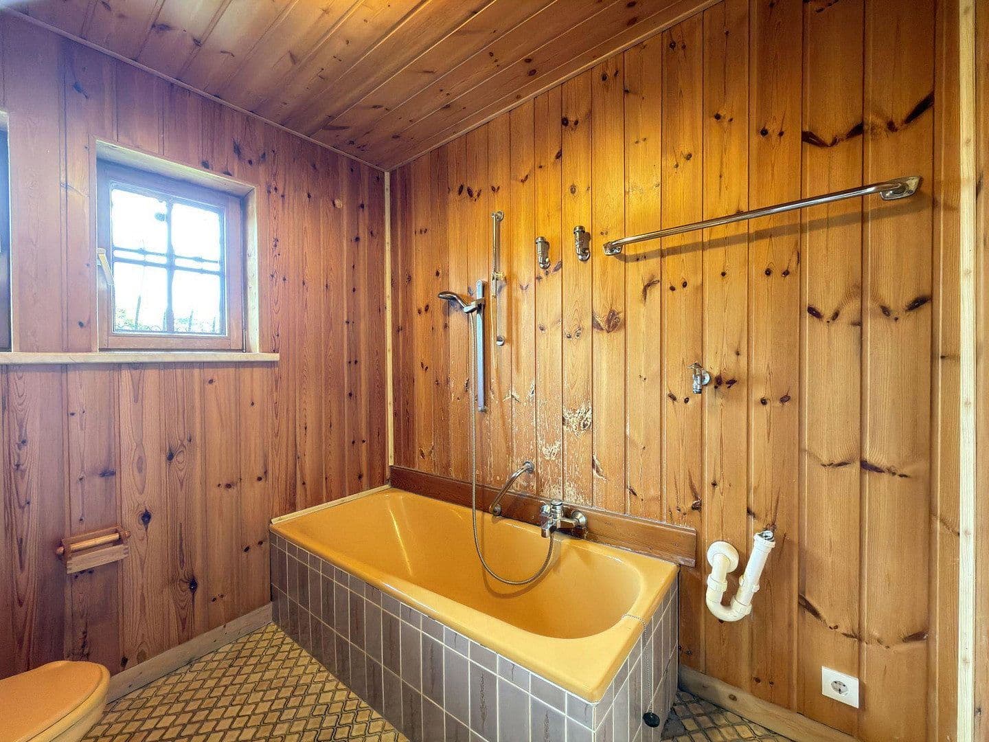 Prodej domu 183 m², pozemek 728 m², Lindewitt, Šlesvicko-Holštýnsko Prodej domu 183 m², pozemek 728 m², Lindewitt, Šlesvicko-Holštýnsko
