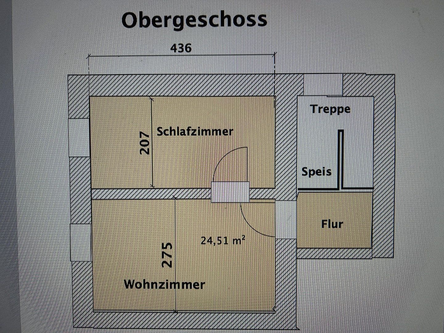 Pronájem bytu 2+1 68 m², Bad Endorf, Bavorsko Pronájem bytu 2+1 68 m², Bad Endorf, Bavorsko