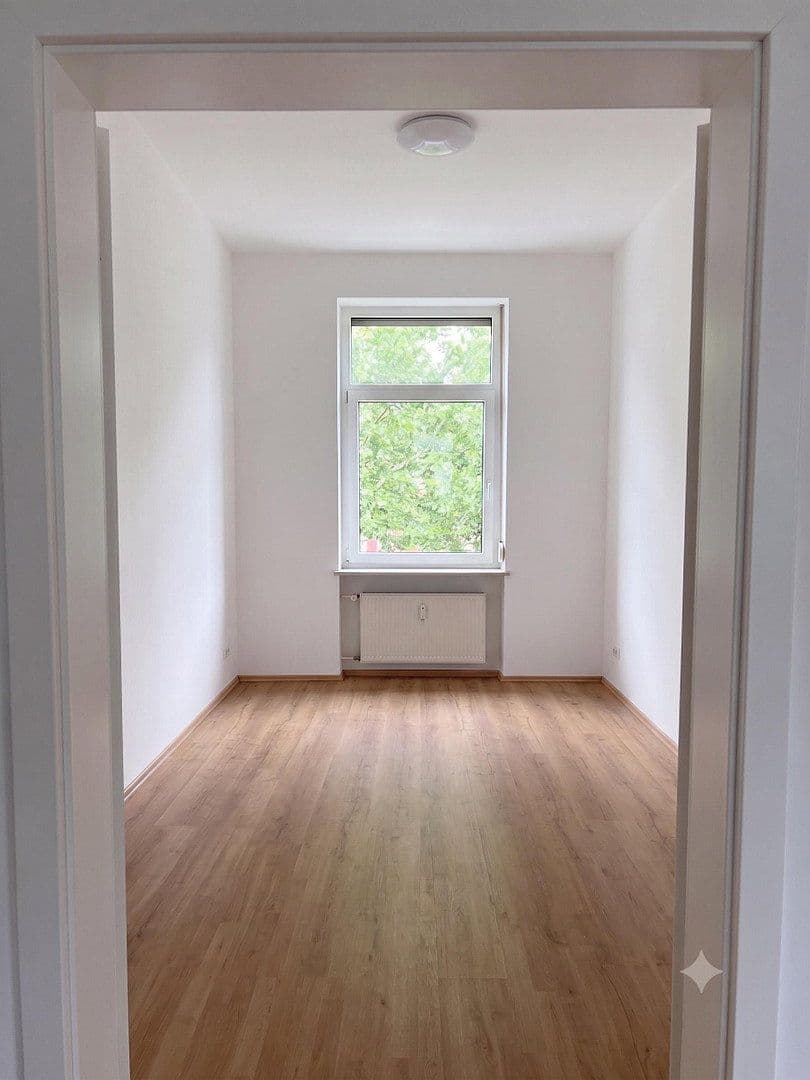 Pronájem bytu 3+1 65 m², Berlinerstraße 241, Offenbach, Hessen Pronájem bytu 3+1 65 m², Berlinerstraße 241, Offenbach, Hessen