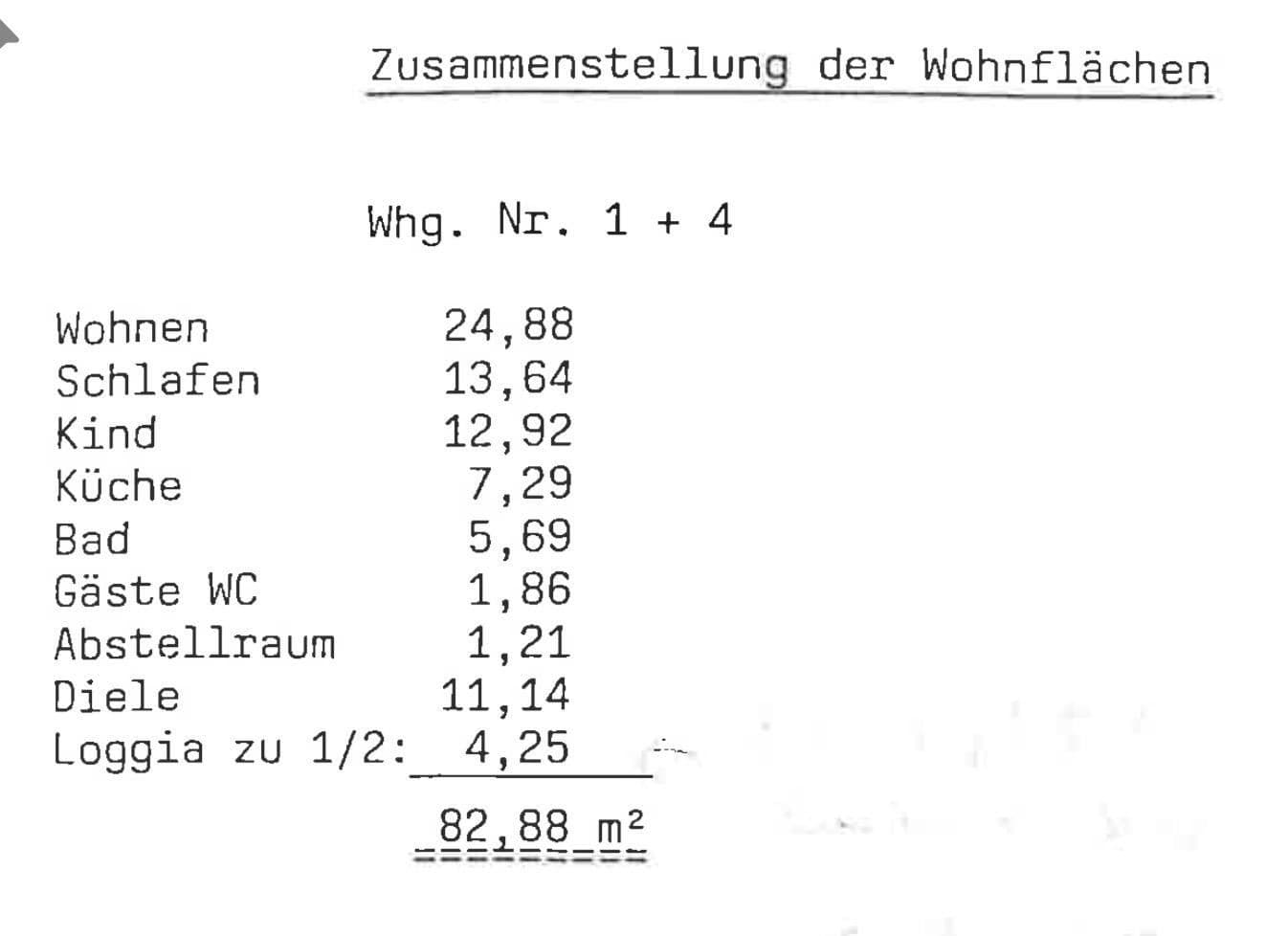 Prodej bytu 3+1 83 m², Hamburg, Hamburg Prodej bytu 3+1 83 m², Hamburg, Hamburg