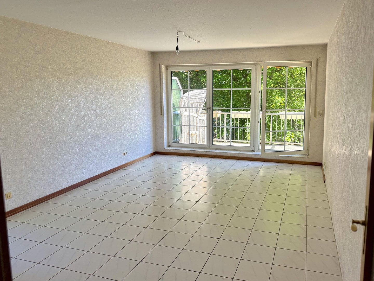 Prodej bytu 3+1 83 m², Hamburg, Hamburg Prodej bytu 3+1 83 m², Hamburg, Hamburg