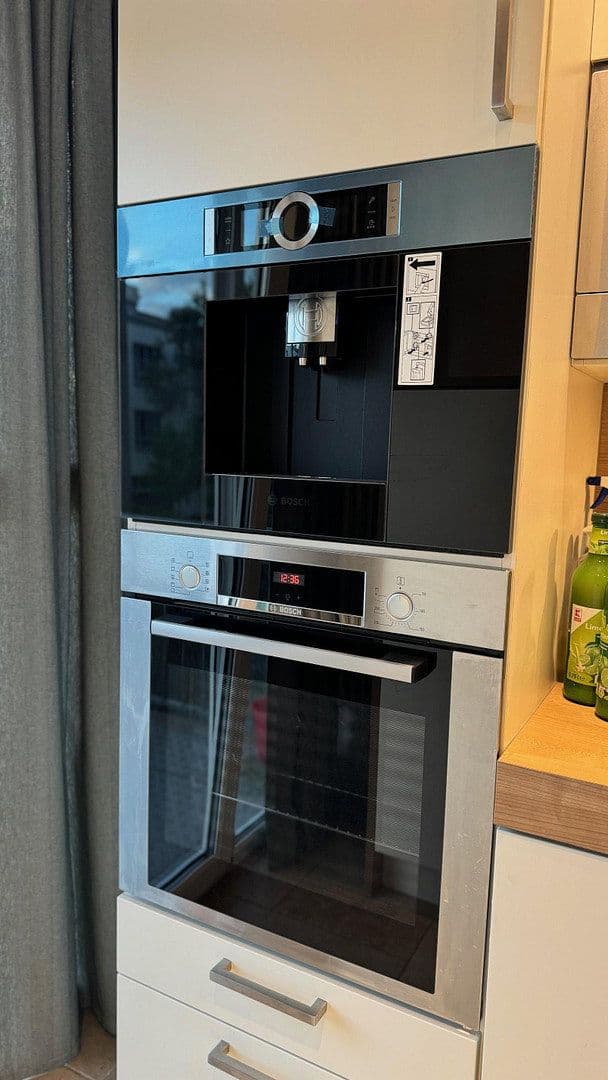 Pronájem bytu 2+1 57 m², Hegelstrasse.1, Cvikov, Sasko Pronájem bytu 2+1 57 m², Hegelstrasse.1, Cvikov, Sasko