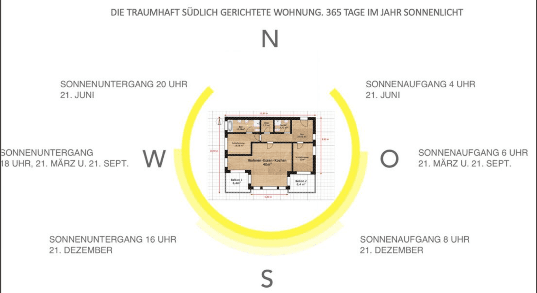 Prodej bytu 3+1 104 m², München, Bavorsko Prodej bytu 3+1 104 m², München, Bavorsko