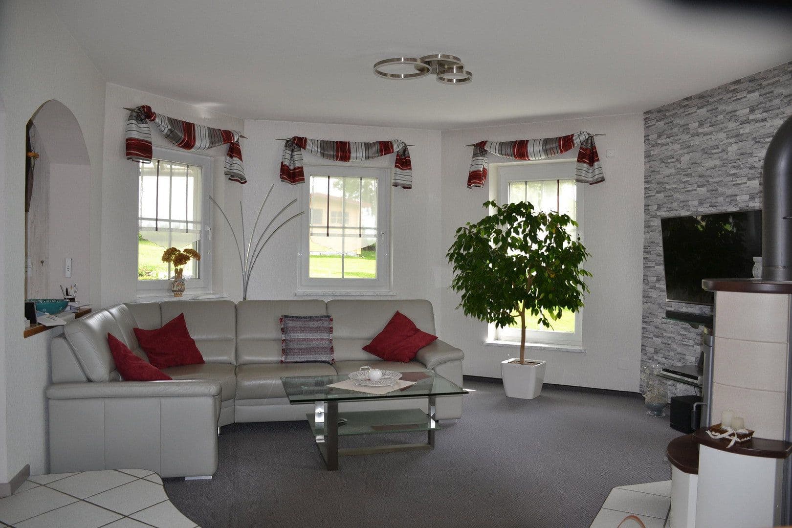 Prodej domu 145 m², pozemek 886 m², Ried, Bavorsko Prodej domu 145 m², pozemek 886 m², Ried, Bavorsko