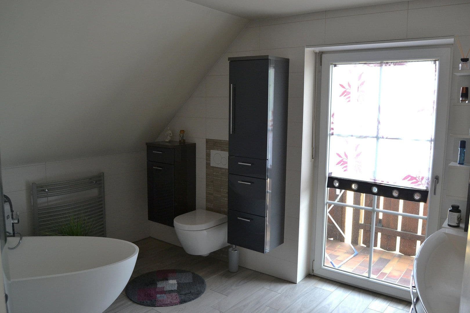 Prodej domu 145 m², pozemek 886 m², Ried, Bavorsko Prodej domu 145 m², pozemek 886 m², Ried, Bavorsko