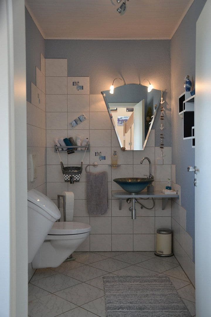 Prodej domu 145 m², pozemek 886 m², Ried, Bavorsko Prodej domu 145 m², pozemek 886 m², Ried, Bavorsko