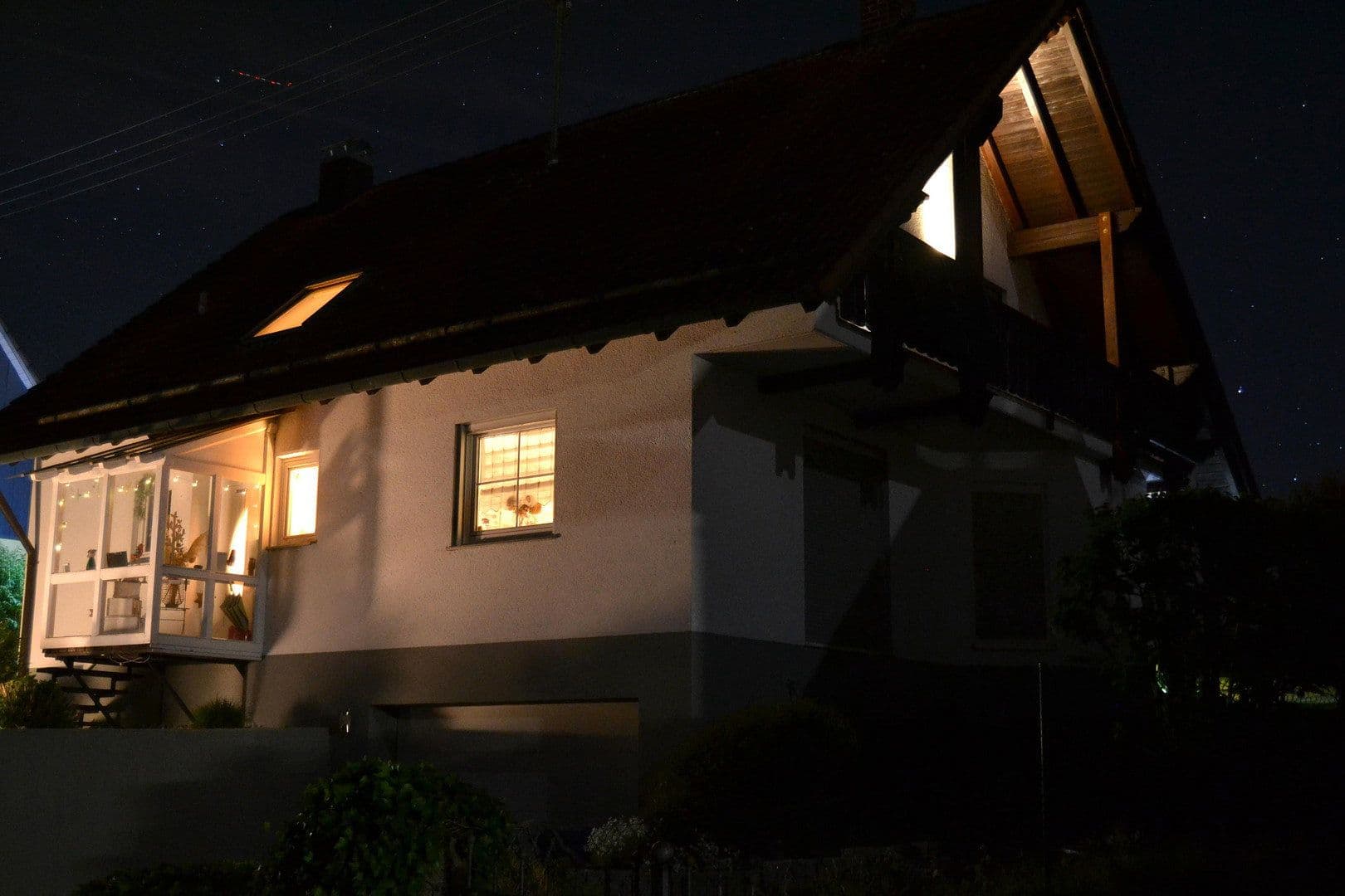 Prodej domu 145 m², pozemek 886 m², Ried, Bavorsko Prodej domu 145 m², pozemek 886 m², Ried, Bavorsko