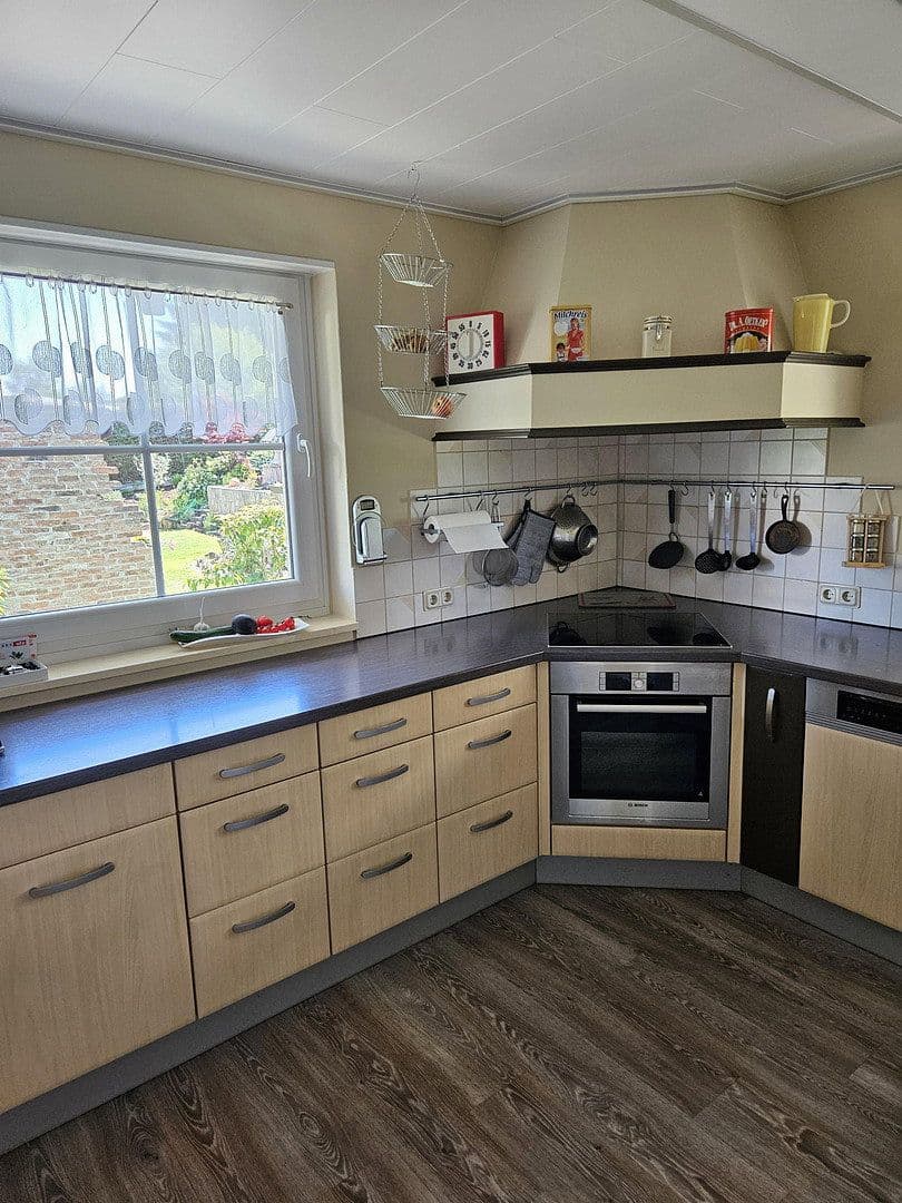 Prodej domu 145 m², pozemek 886 m², Ried, Bavorsko Prodej domu 145 m², pozemek 886 m², Ried, Bavorsko