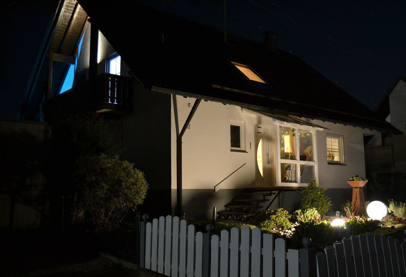 Prodej domu 145 m², pozemek 886 m², Ried, Bavorsko Prodej domu 145 m², pozemek 886 m², Ried, Bavorsko