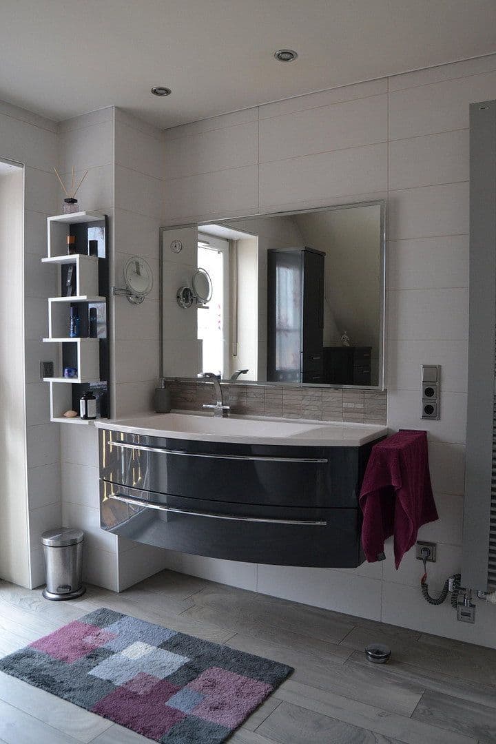 Prodej domu 145 m², pozemek 886 m², Ried, Bavorsko Prodej domu 145 m², pozemek 886 m², Ried, Bavorsko
