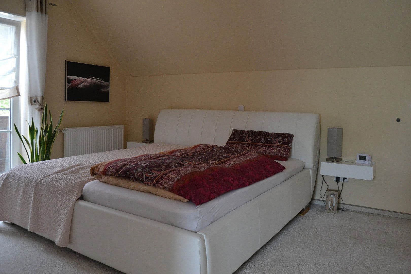 Prodej domu 145 m², pozemek 886 m², Ried, Bavorsko Prodej domu 145 m², pozemek 886 m², Ried, Bavorsko