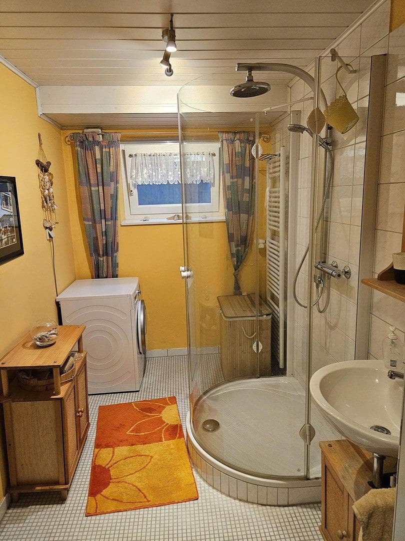 Prodej domu 145 m², pozemek 886 m², Ried, Bavorsko Prodej domu 145 m², pozemek 886 m², Ried, Bavorsko