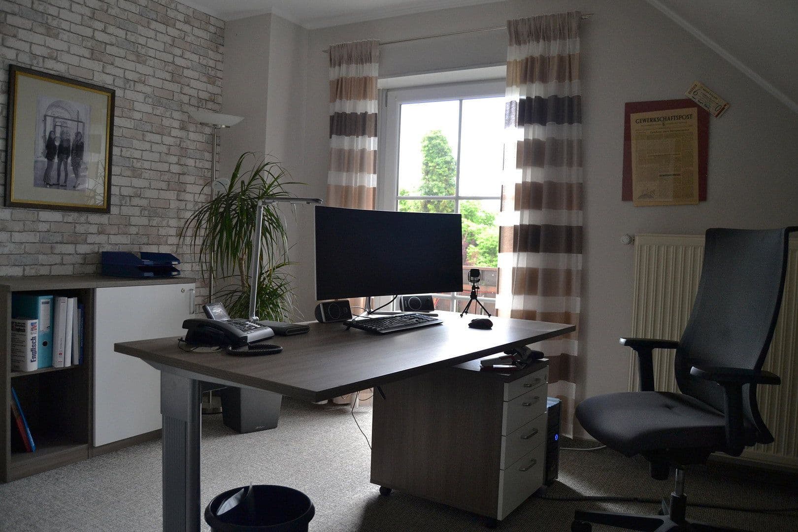 Prodej domu 145 m², pozemek 886 m², Ried, Bavorsko Prodej domu 145 m², pozemek 886 m², Ried, Bavorsko