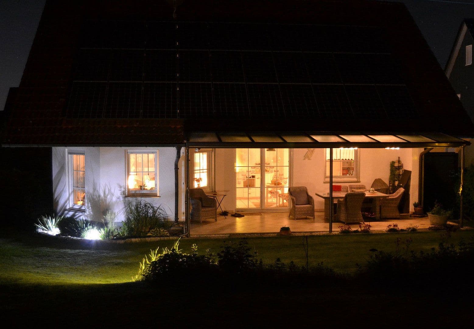 Prodej domu 145 m², pozemek 886 m², Ried, Bavorsko Prodej domu 145 m², pozemek 886 m², Ried, Bavorsko