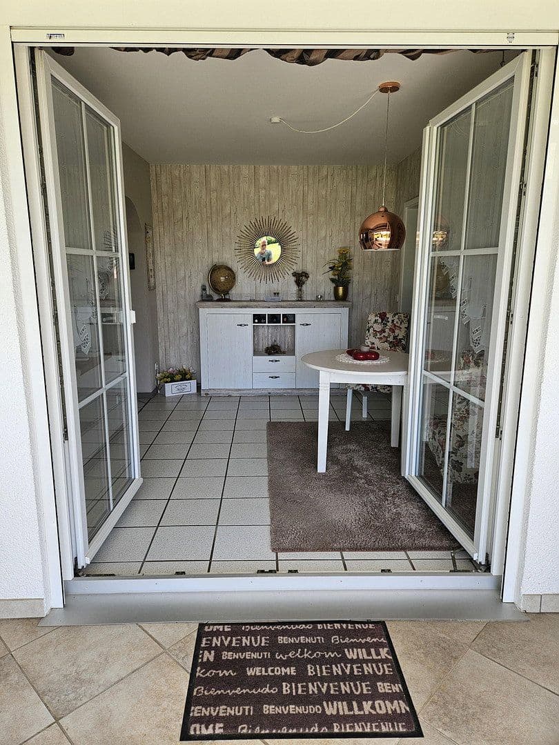 Prodej domu 145 m², pozemek 886 m², Ried, Bavorsko Prodej domu 145 m², pozemek 886 m², Ried, Bavorsko
