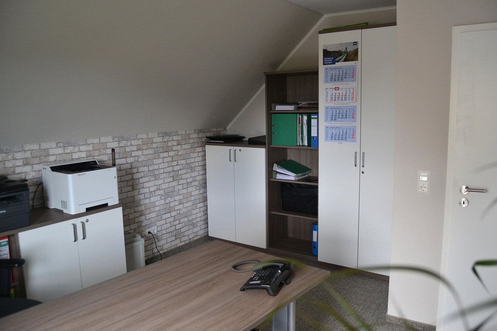 Prodej domu 145 m², pozemek 886 m², Ried, Bavorsko Prodej domu 145 m², pozemek 886 m², Ried, Bavorsko