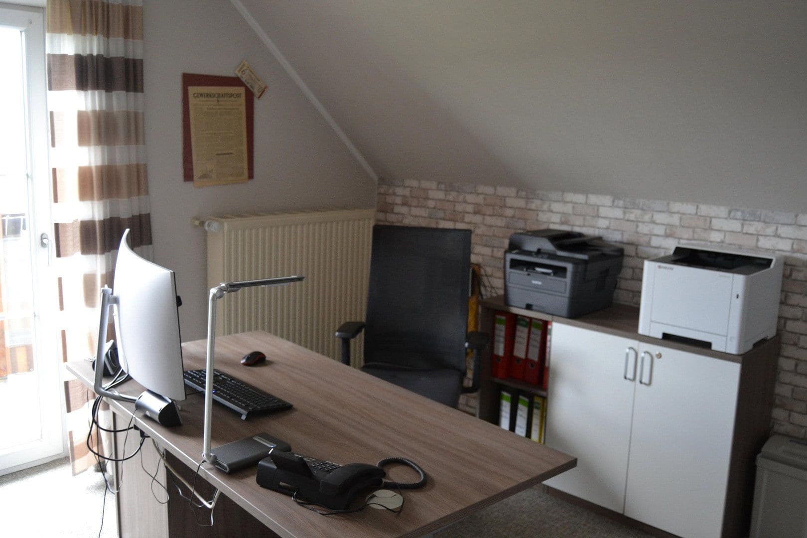 Prodej domu 145 m², pozemek 886 m², Ried, Bavorsko Prodej domu 145 m², pozemek 886 m², Ried, Bavorsko