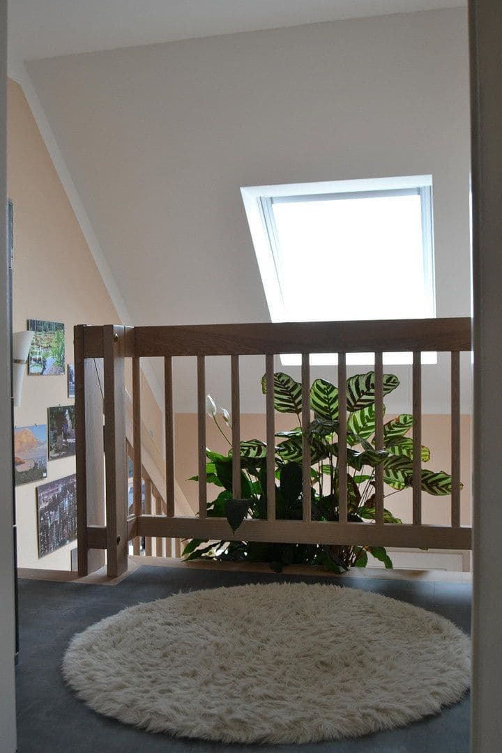 Prodej domu 145 m², pozemek 886 m², Ried, Bavorsko Prodej domu 145 m², pozemek 886 m², Ried, Bavorsko