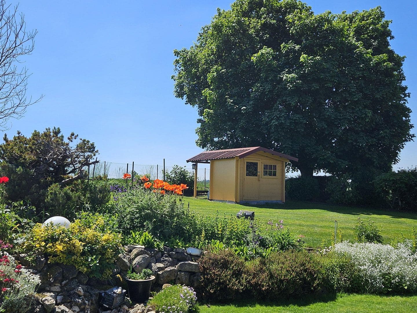 Prodej domu 145 m², pozemek 886 m², Ried, Bavorsko Prodej domu 145 m², pozemek 886 m², Ried, Bavorsko