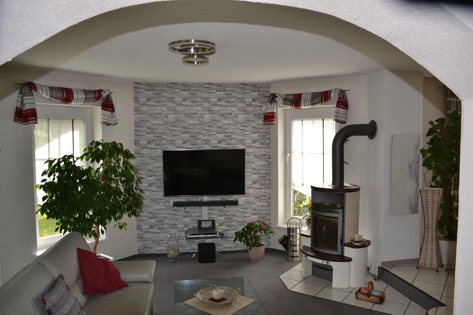 Prodej domu 145 m², pozemek 886 m², Ried, Bavorsko Prodej domu 145 m², pozemek 886 m², Ried, Bavorsko