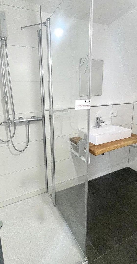 Pronájem bytu 4+1 124 m², Hollern-Twielenfleth, Dolní Sasko Pronájem bytu 4+1 124 m², Hollern-Twielenfleth, Dolní Sasko