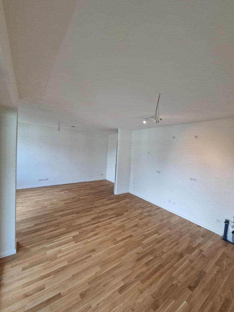 Pronájem bytu 2+1 67 m², Hardorffsweg 12, Hamburg, Hamburg Pronájem bytu 2+1 67 m², Hardorffsweg 12, Hamburg, Hamburg
