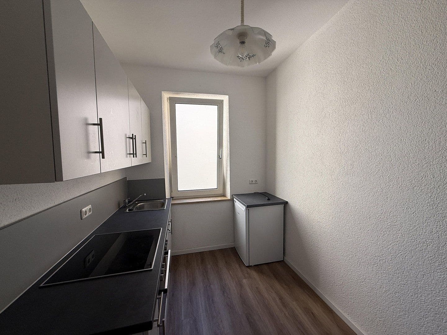 Prodej bytu 2+1 46 m², Augsburg, Bavorsko Prodej bytu 2+1 46 m², Augsburg, Bavorsko