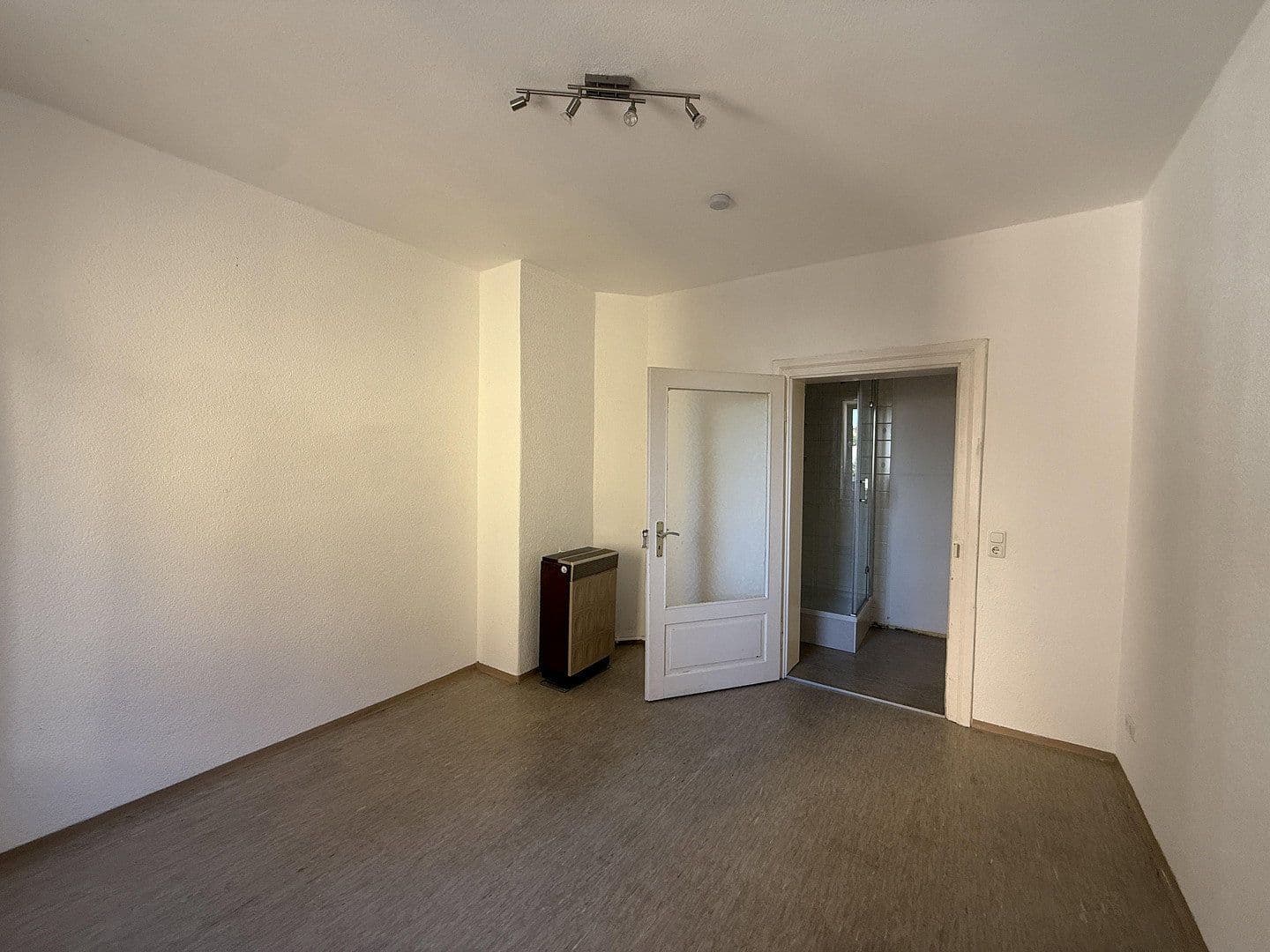 Prodej bytu 2+1 46 m², Augsburg, Bavorsko Prodej bytu 2+1 46 m², Augsburg, Bavorsko