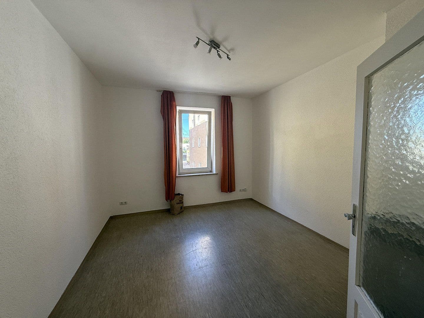 Prodej bytu 2+1 46 m², Augsburg, Bavorsko Prodej bytu 2+1 46 m², Augsburg, Bavorsko