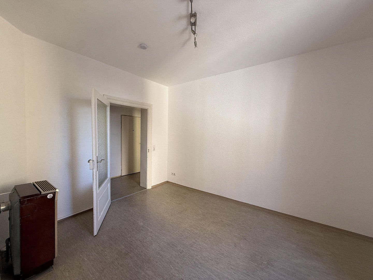 Prodej bytu 2+1 46 m², Augsburg, Bavorsko Prodej bytu 2+1 46 m², Augsburg, Bavorsko