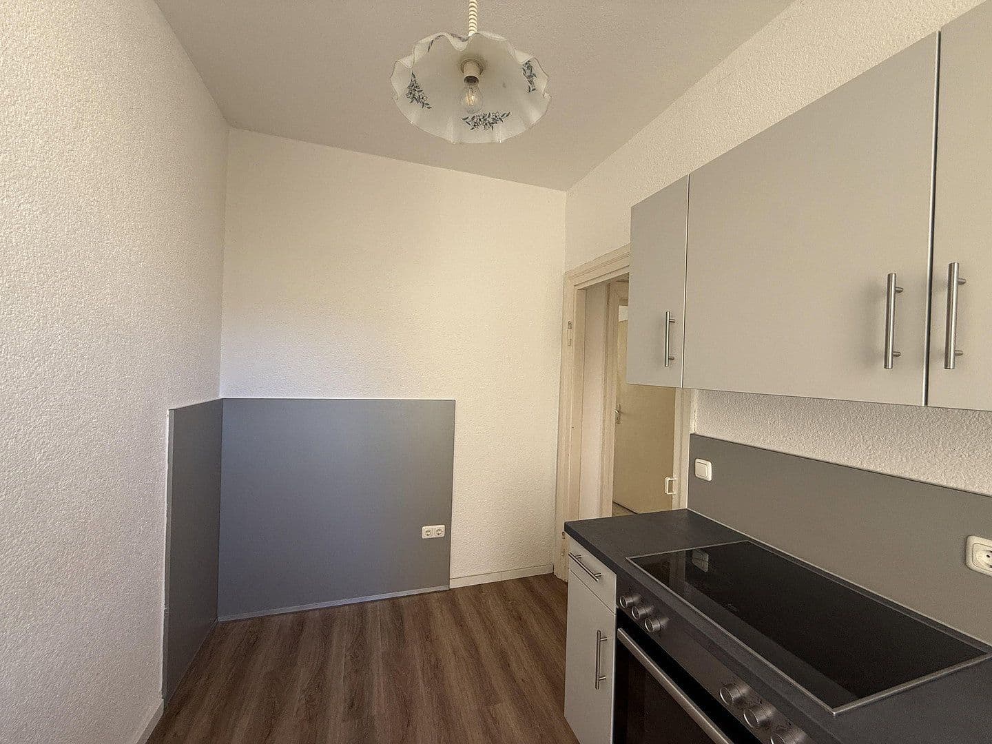 Prodej bytu 2+1 46 m², Augsburg, Bavorsko Prodej bytu 2+1 46 m², Augsburg, Bavorsko