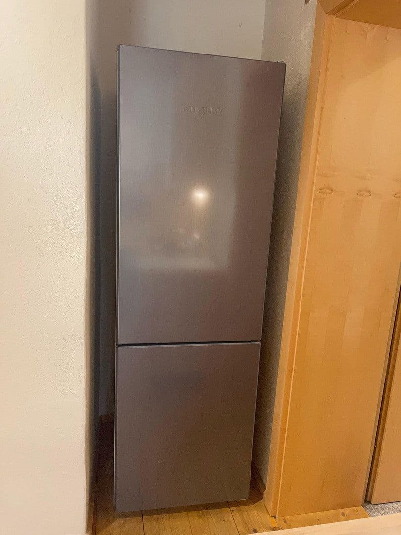 Pronájem bytu 1+1 35 m², Frauenberg 9, Krems, Dolní Rakousko Pronájem bytu 1+1 35 m², Frauenberg 9, Krems, Dolní Rakousko